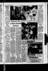 Horncastle News Thursday 16 September 1982 Page 5