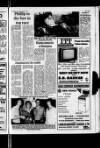 Horncastle News Thursday 16 September 1982 Page 7