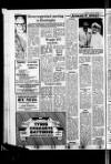 Horncastle News Thursday 16 September 1982 Page 8