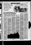 Horncastle News Thursday 16 September 1982 Page 11