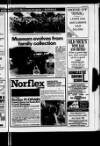 Horncastle News Thursday 16 September 1982 Page 15