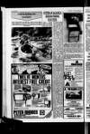 Horncastle News Thursday 16 September 1982 Page 18
