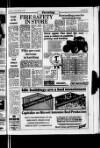 Horncastle News Thursday 16 September 1982 Page 19