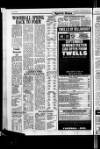 Horncastle News Thursday 16 September 1982 Page 20