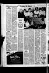 Horncastle News Thursday 30 September 1982 Page 8