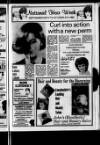 Horncastle News Thursday 30 September 1982 Page 11