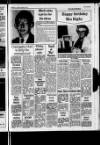 Horncastle News Thursday 30 September 1982 Page 13