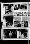 Horncastle News Thursday 30 September 1982 Page 14
