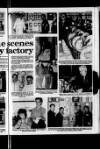 Horncastle News Thursday 30 September 1982 Page 15