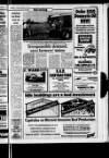 Horncastle News Thursday 30 September 1982 Page 19