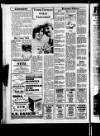 Horncastle News Thursday 30 September 1982 Page 28