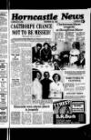 Horncastle News Thursday 30 December 1982 Page 1