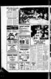 Horncastle News Thursday 30 December 1982 Page 2