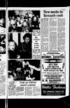Horncastle News Thursday 30 December 1982 Page 3