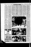 Horncastle News Thursday 30 December 1982 Page 6