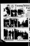Horncastle News Thursday 30 December 1982 Page 10