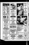Horncastle News Thursday 06 January 1983 Page 2