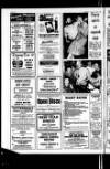 Horncastle News Thursday 06 January 1983 Page 4