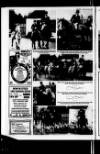Horncastle News Thursday 06 January 1983 Page 6