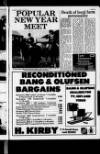 Horncastle News Thursday 06 January 1983 Page 7