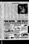 Horncastle News Thursday 06 January 1983 Page 9