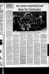 Horncastle News Thursday 06 January 1983 Page 11