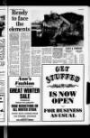 Horncastle News Thursday 06 January 1983 Page 13