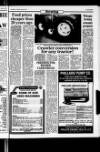 Horncastle News Thursday 06 January 1983 Page 15