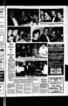 Horncastle News Thursday 13 January 1983 Page 3