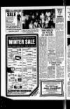 Horncastle News Thursday 13 January 1983 Page 4