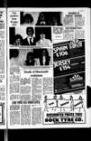 Horncastle News Thursday 13 January 1983 Page 5