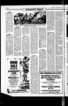 Horncastle News Thursday 13 January 1983 Page 6