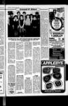 Horncastle News Thursday 13 January 1983 Page 7