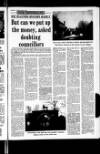 Horncastle News Thursday 13 January 1983 Page 9