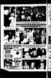 Horncastle News Thursday 13 January 1983 Page 10