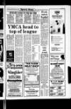 Horncastle News Thursday 13 January 1983 Page 11