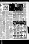 Horncastle News Thursday 13 January 1983 Page 13