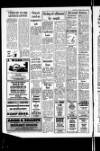 Horncastle News Thursday 13 January 1983 Page 20