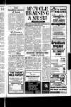 Horncastle News Thursday 20 January 1983 Page 3