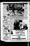 Horncastle News Thursday 20 January 1983 Page 4