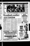 Horncastle News Thursday 20 January 1983 Page 5