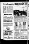 Horncastle News Thursday 20 January 1983 Page 6
