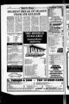 Horncastle News Thursday 20 January 1983 Page 16