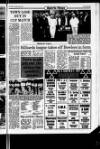 Horncastle News Thursday 05 May 1983 Page 17