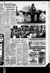 Horncastle News Thursday 17 November 1983 Page 5