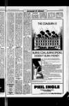 Horncastle News Thursday 17 November 1983 Page 11