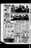 Horncastle News Thursday 17 November 1983 Page 14