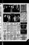 Horncastle News Thursday 17 November 1983 Page 19