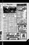 Horncastle News Thursday 17 November 1983 Page 23