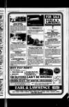 Horncastle News Thursday 17 November 1983 Page 29